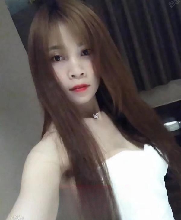 汉阳小丫