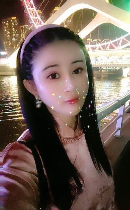天津滨海兼职小姐姐
