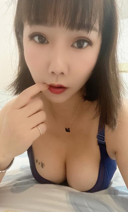 大屁股兼职九儿