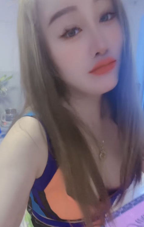 石景山泄火熟女