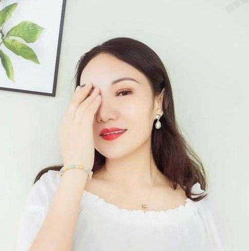 宝安桥头大奶翘臀