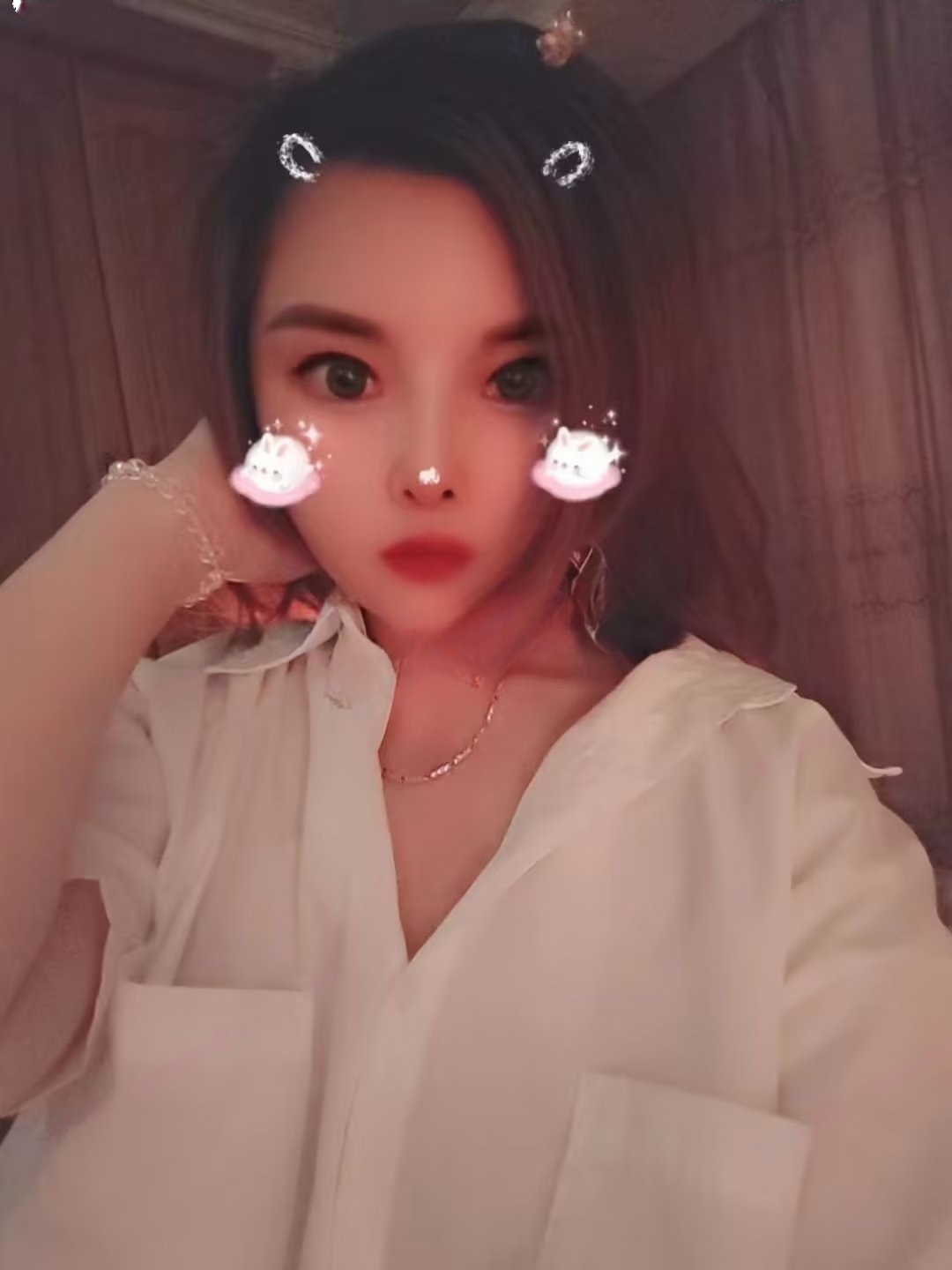 常州性感美少妇