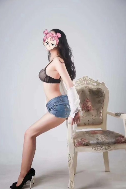 足控大长腿深蓝梦境