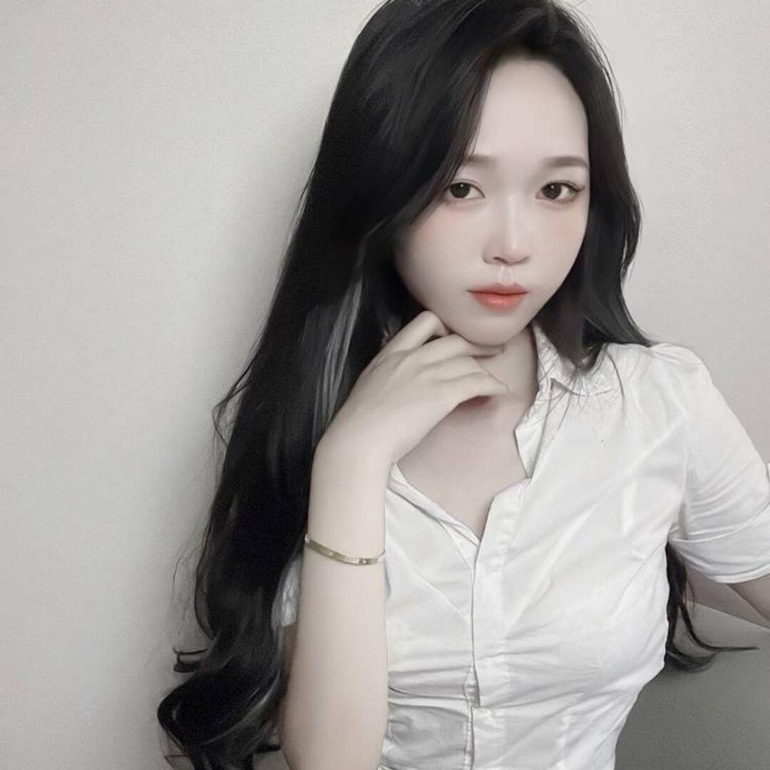 石家庄蜜桃臀妹子
