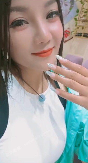 虎泉路画伤