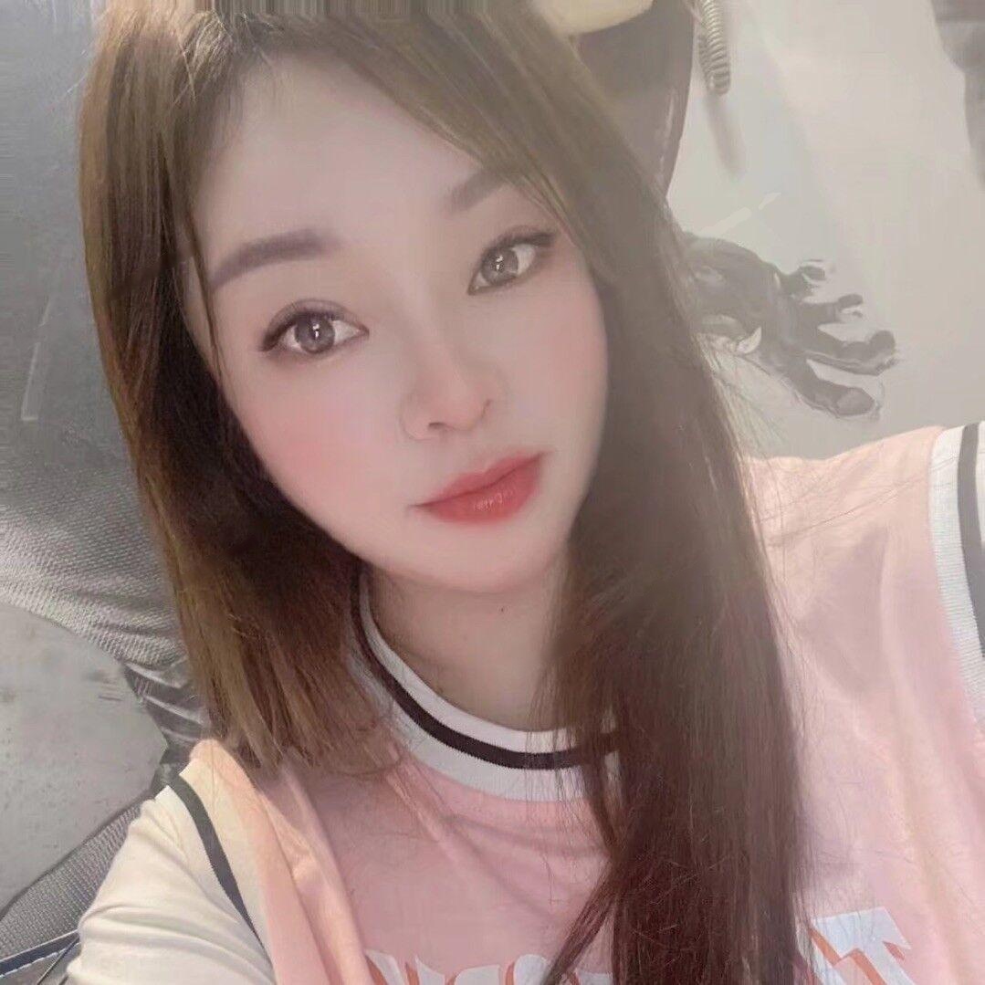 天河年轻大胸思思