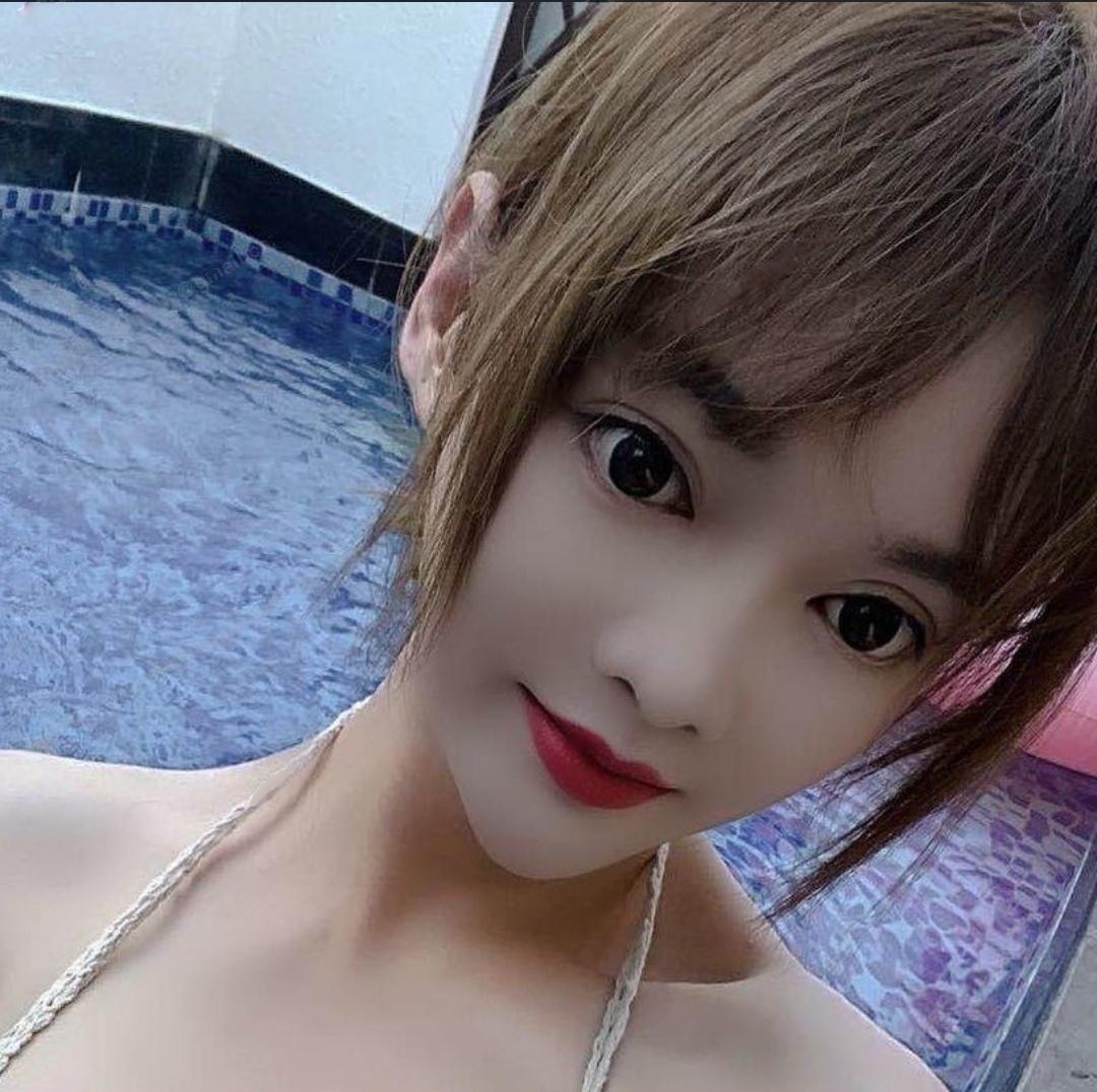 西安小魔仙