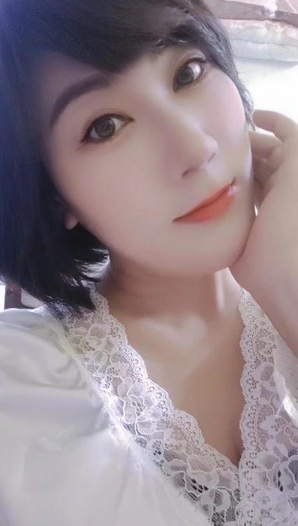 后入大屁股少妇