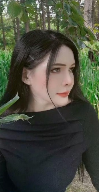 分享少数民族少妇