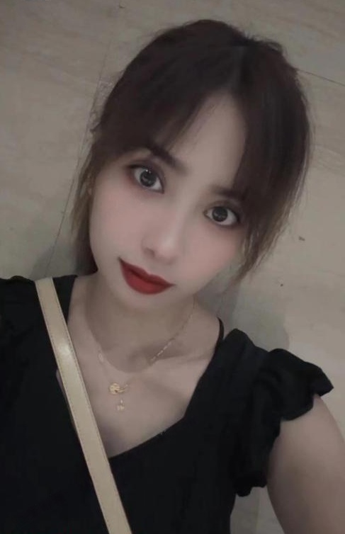 口活不错的芯儿