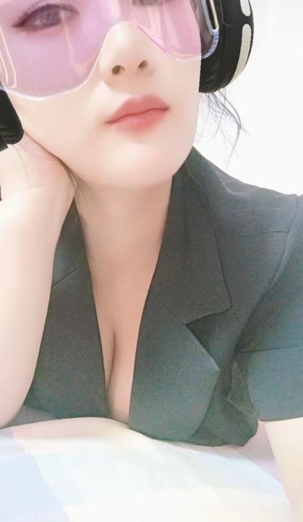汉阳性感云南妹子