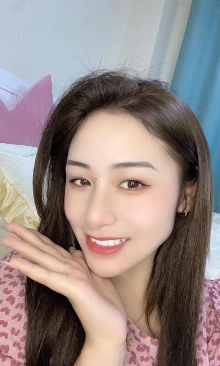 汉口混血小c罗