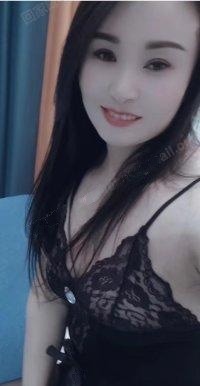 开福燕燕