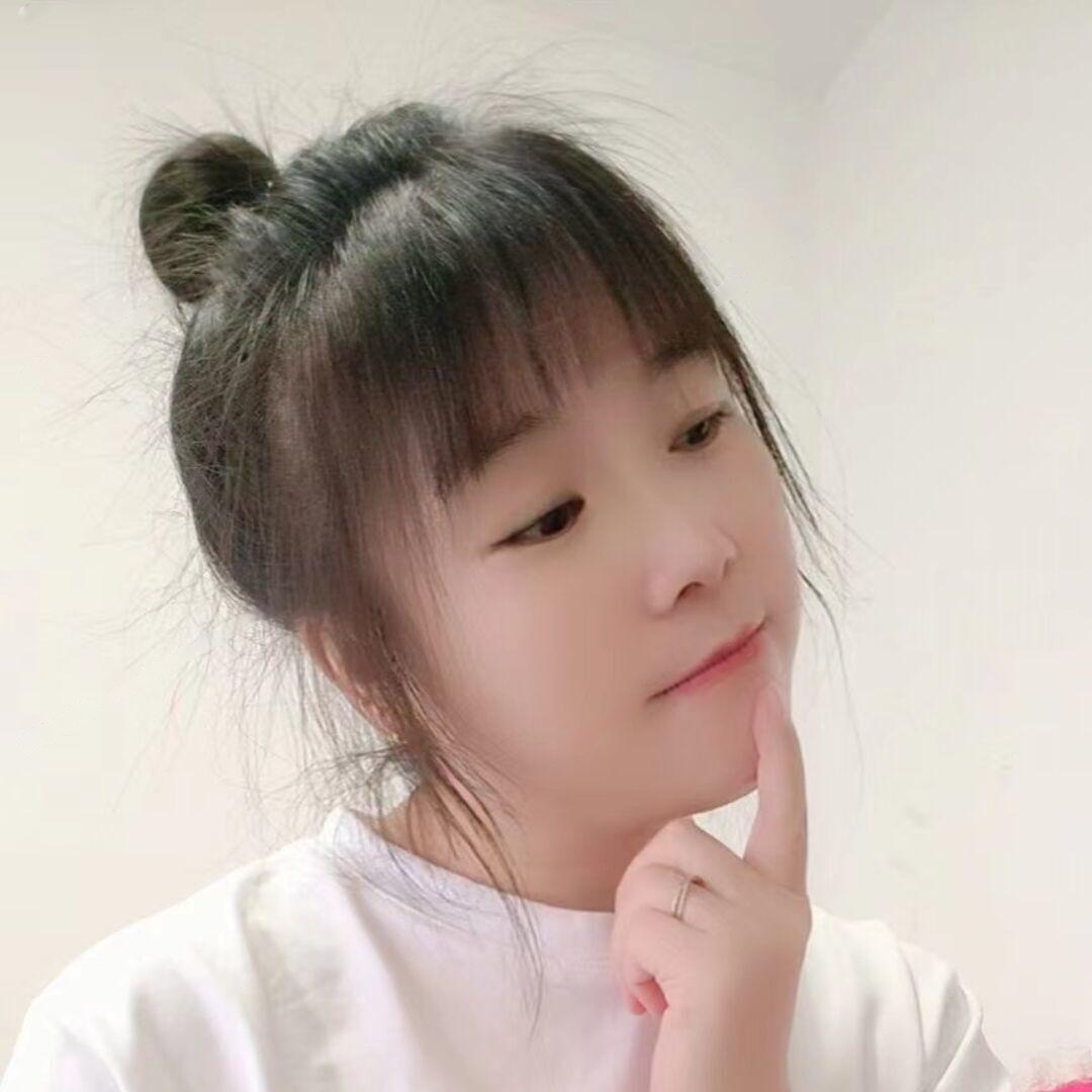 石家庄欢欢姐