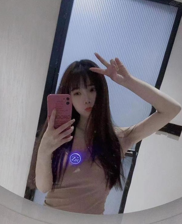 汉阳小妹妹