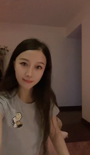 体验光谷村花