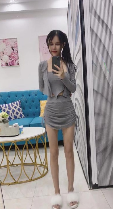 神仙姐姐会再去