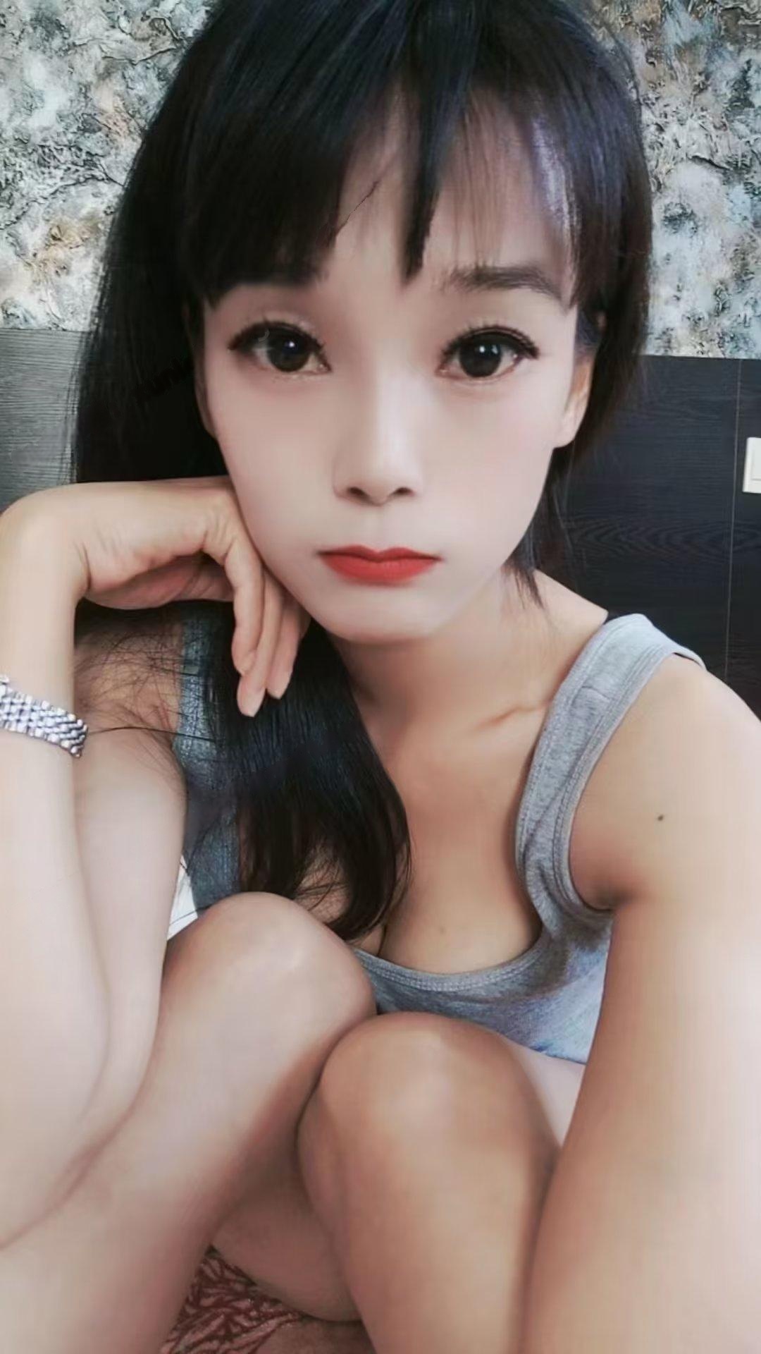 长春水汪汪