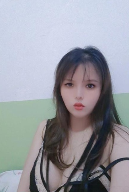 天心兼职巨乳少妇丹丹
