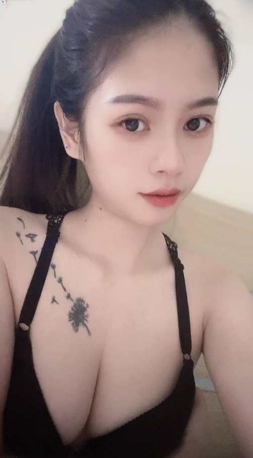 长沙草莓