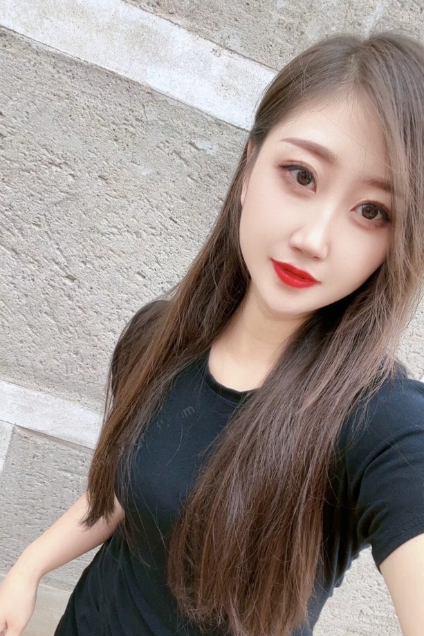 金州新人鑫儿