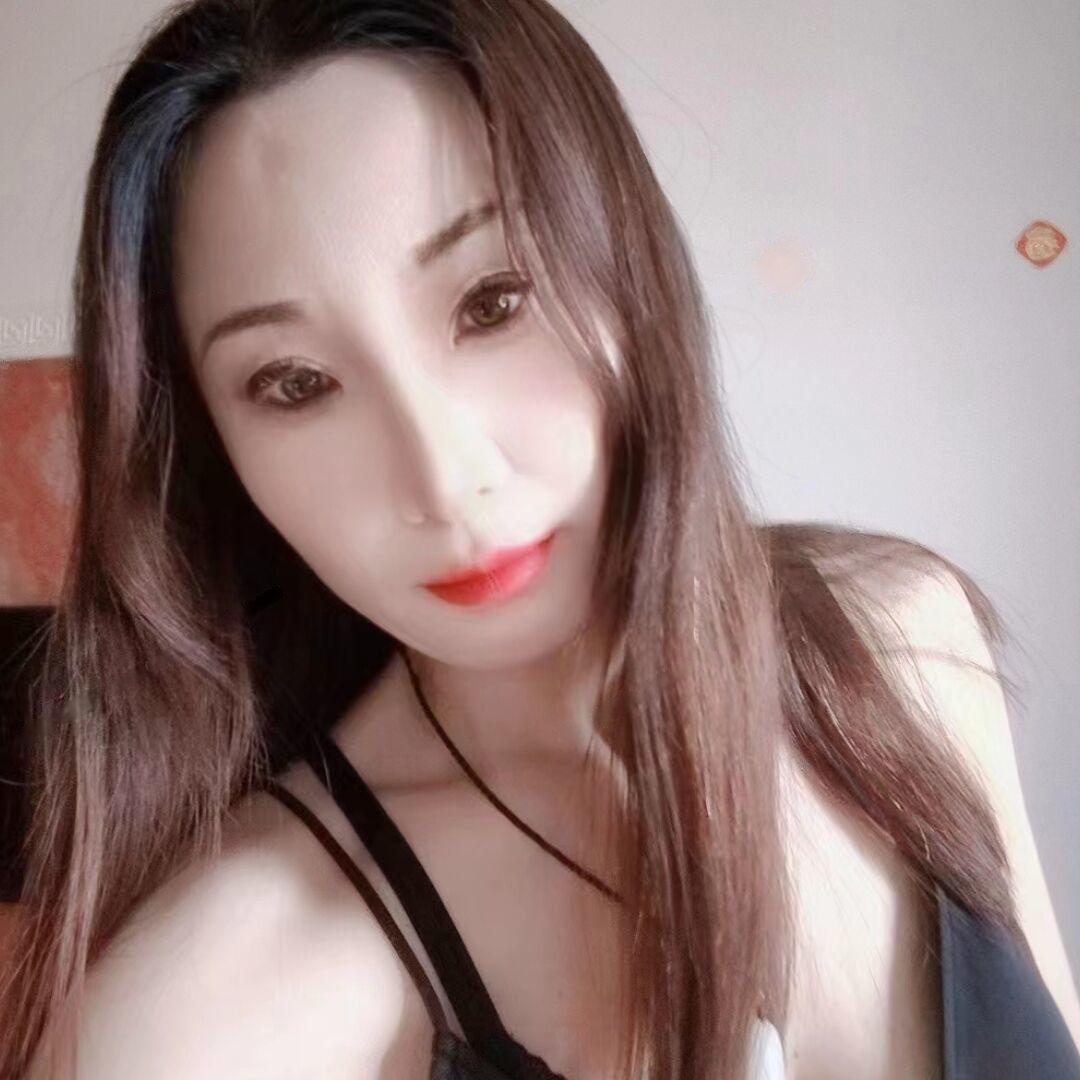 长春萍姐