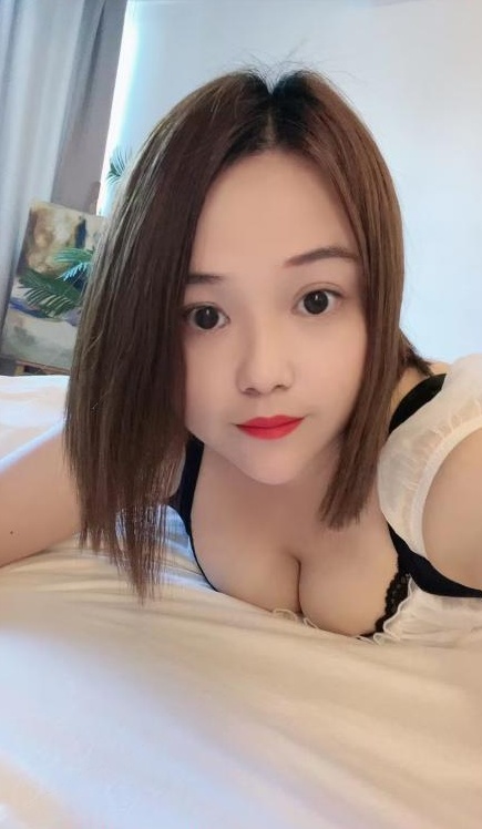 汉阳大奶嘟嘟