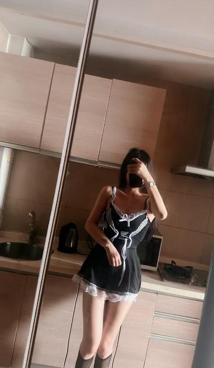 鼓楼山西路点点