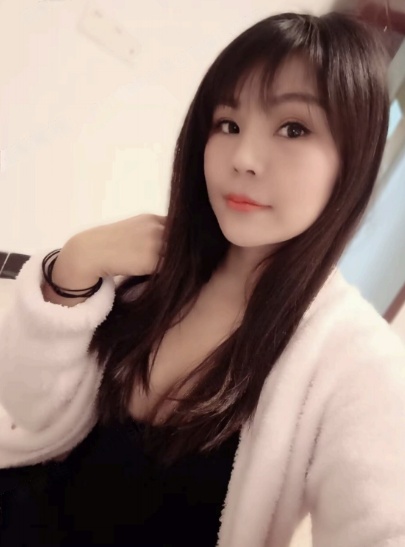 徐东小娜娜