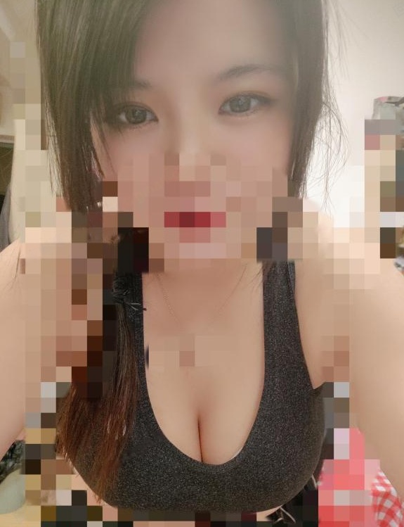 武汉米小米