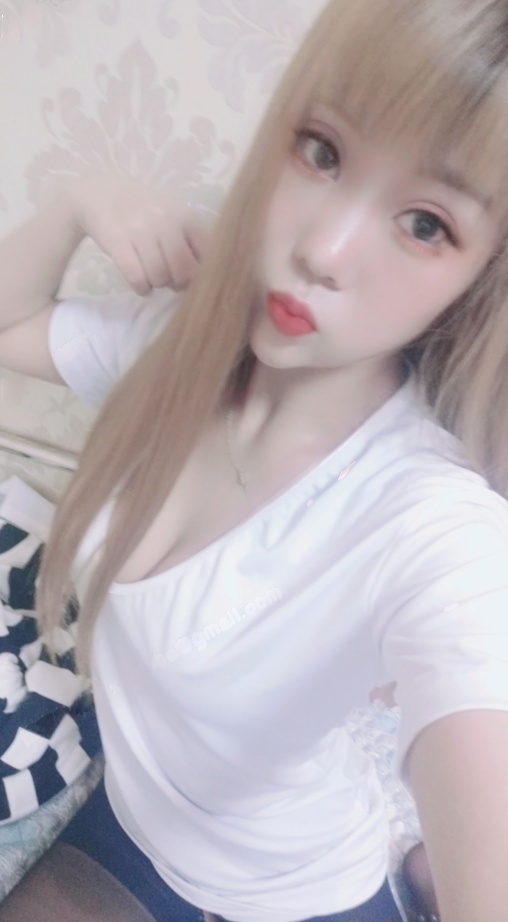 长春小九
