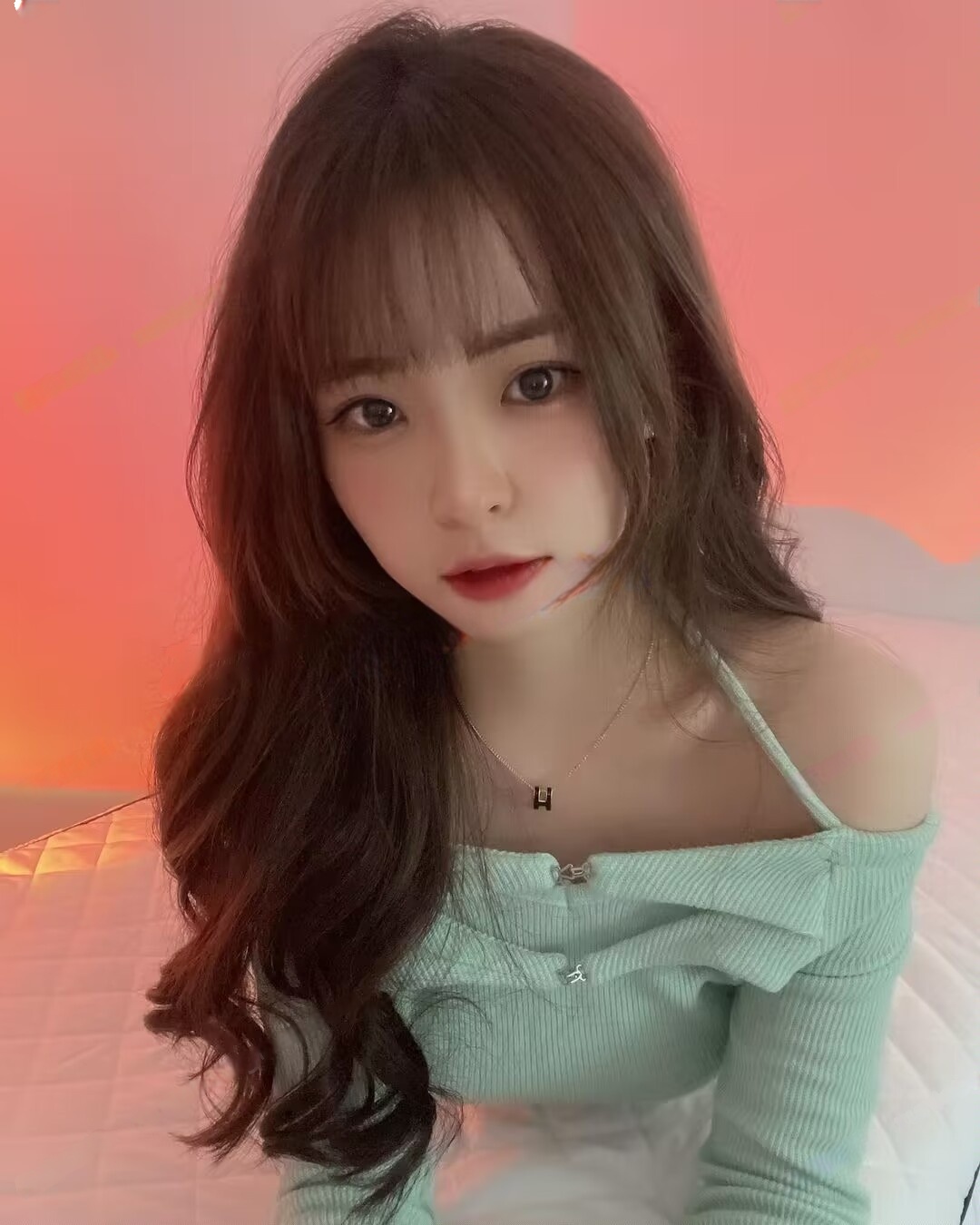 苏州火车站附近小妹