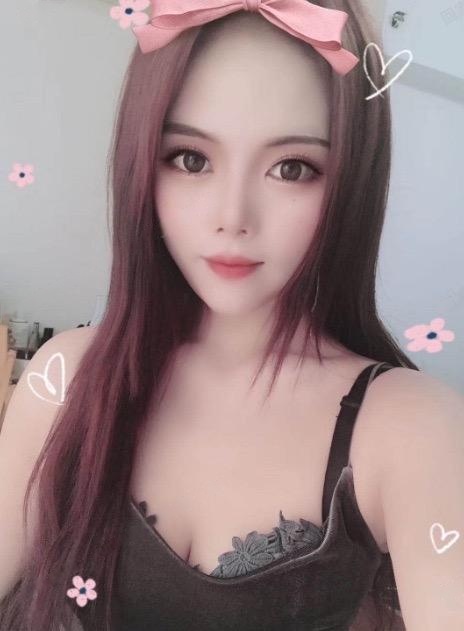 重庆主动型小少妇