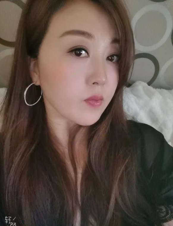 永宁门三通少妇