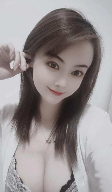 半套全套小可爱