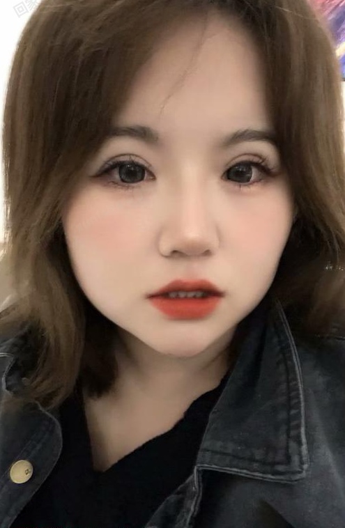 哈尔滨少妇