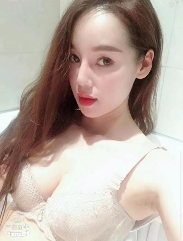 成都大眼睛少妇甜甜