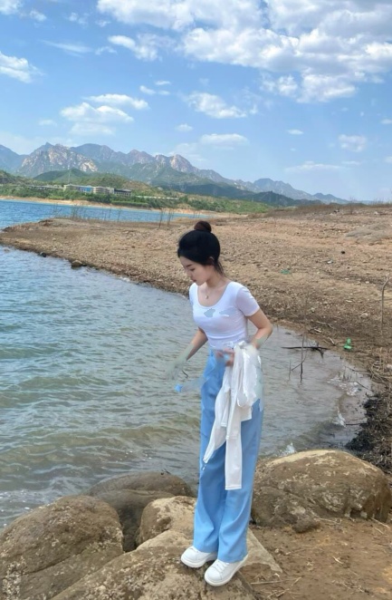 非常物超所值个人营业