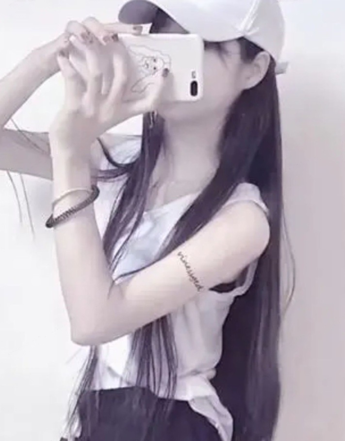 兼职小姐姐咪咪