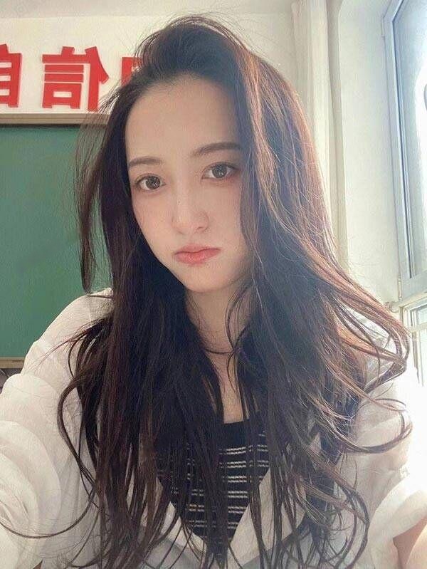 南山服务好大奶妹