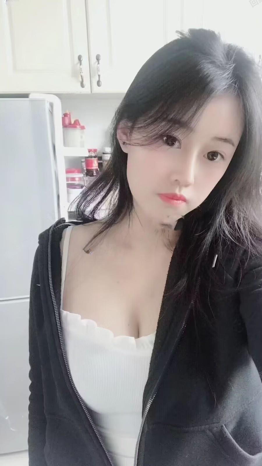 杭州嫩妹验证贴