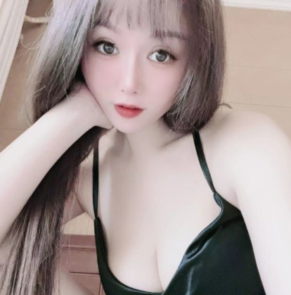 南门默妍服务控