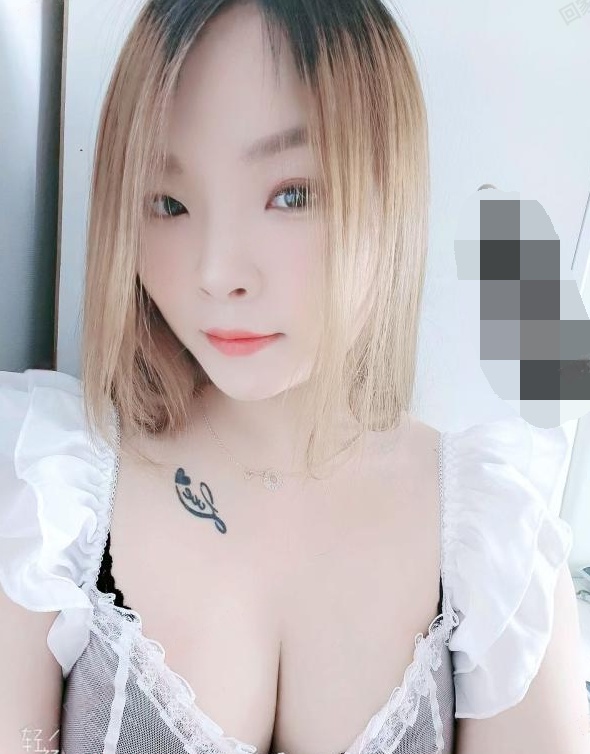 西安蓓儿