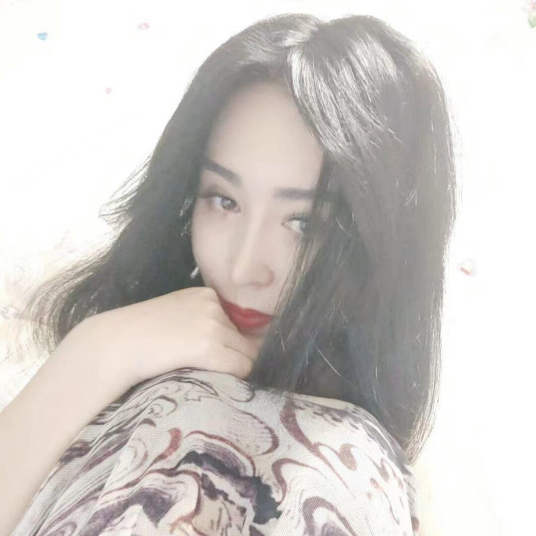 长春熟女范颜颜