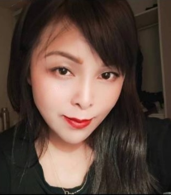 秦淮双飞姐妹少妇