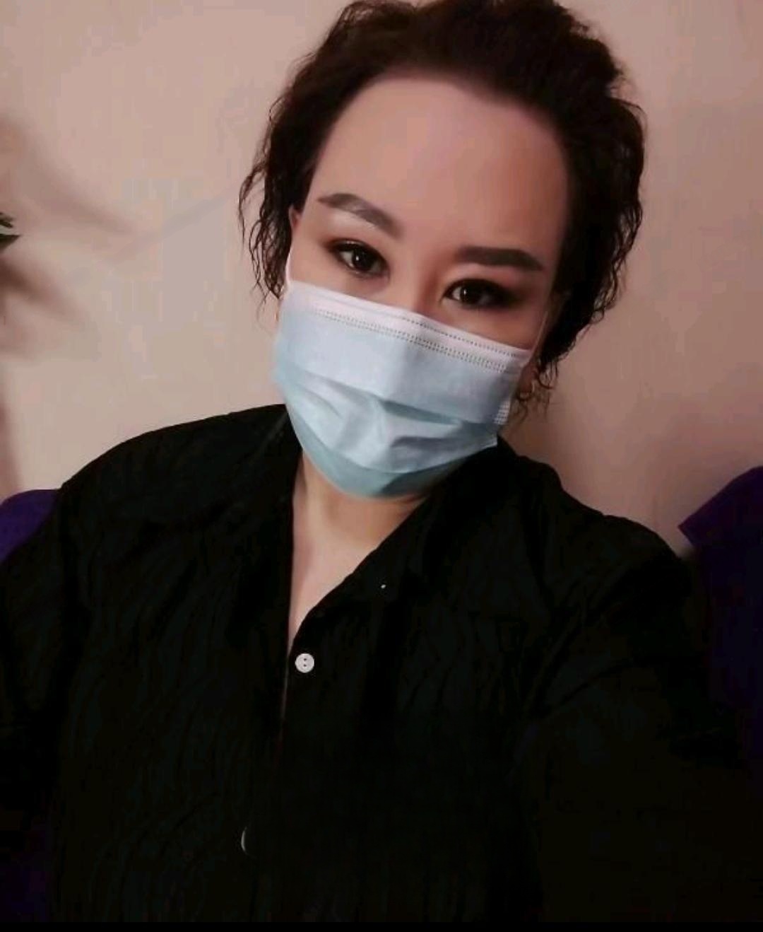 香榭里喷水熟女