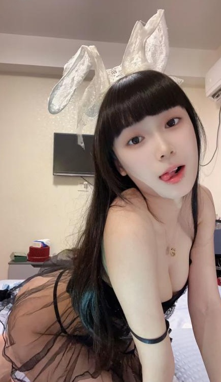 杭州值得体验虞姬