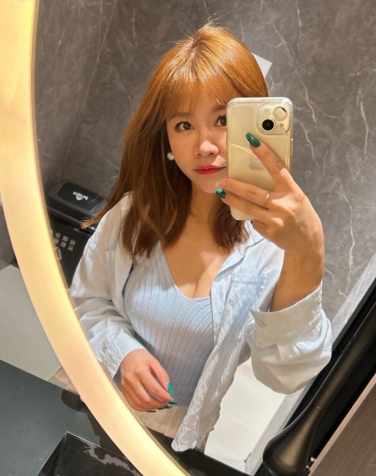 无锡小小白