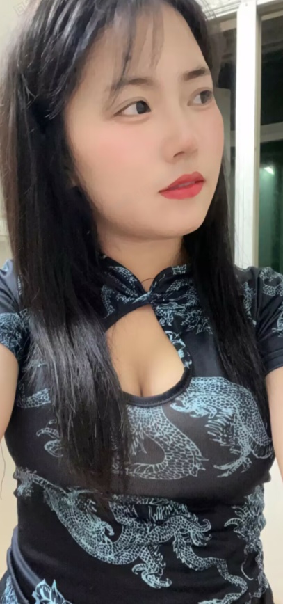 西湖区微胖极品少妇小番茄