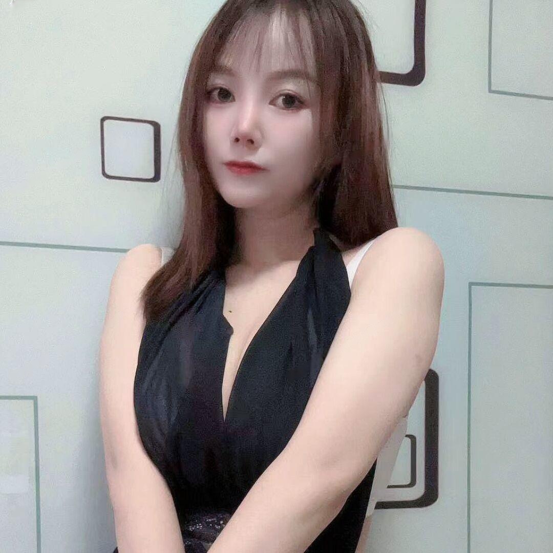 江宁小美女姐姐